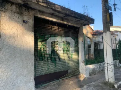 Lote/Terreno à venda, 295m² no Vila Mafra, São Paulo