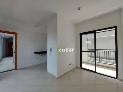 Apartamento com 2 Quartos à venda, 61m² no Vila Siria, São Paulo