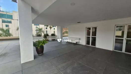 Apartamento com 2 Quartos à venda, 73m² no Andaraí, Rio de Janeiro