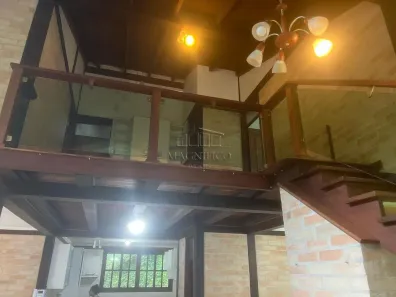 Casa de Condomínio com 4 Quartos à venda, 290m² no Roseira, Mairiporã