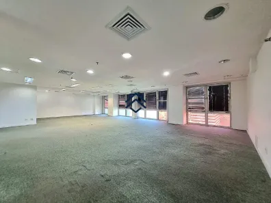 Sala Comercial à venda, 309m² no Centro, Rio de Janeiro