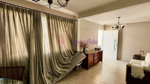 Casa com 4 Quartos à venda, 237m² no Jardim das Samambaias, Jundiaí