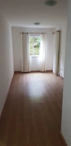 Apartamento com 1 Quarto à venda, 50m² no Quitandinha, Petrópolis