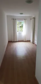 Apartamento com 1 Quarto à venda, 50m² no Quitandinha, Petrópolis