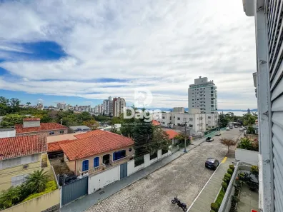 Apartamento com 3 Quartos à venda, 94m² no Centro, Florianópolis