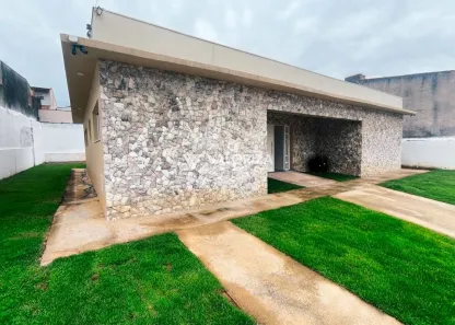 Ponto Comercial à venda, 160m² no Vila Barcelona, Sorocaba