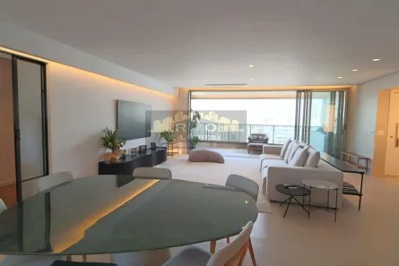 Apartamento com 3 Quartos à venda, 181m² no Vila Mariana, São Paulo