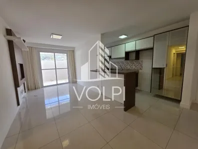 Apartamento com 3 Quartos à venda, 88m² no Bosque, Campinas