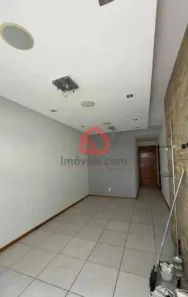 Apartamento com 2 Quartos à venda, 60m² no Pechincha, Rio de Janeiro