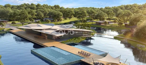 Lote/Terreno à venda, 472m² no XANGRI-LÁ, Xangri-lá