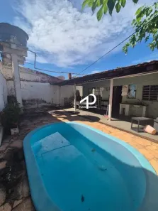Casa com 3 Quartos à venda, 130m² no Grande Terceiro, Cuiabá