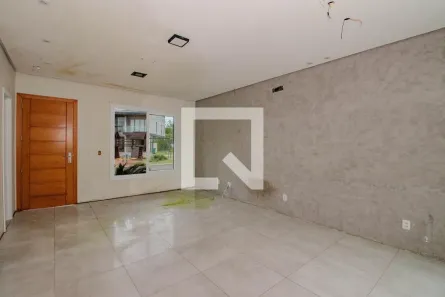 Casa com 3 Quartos à venda, 121m² no Mário Quintana, Porto Alegre