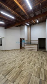 Casa com 3 Quartos à venda, 160m² no Residencial São Jerônimo, Franca