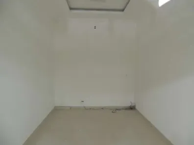 Ponto Comercial para alugar, 20m² no Bom Pastor, Divinópolis