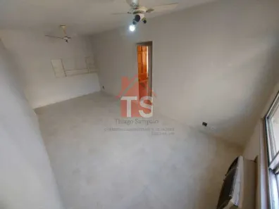 Apartamento com 2 Quartos à venda, 65m² no Engenho de Dentro, Rio de Janeiro