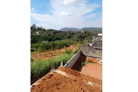 Lote/Terreno à venda, 286m² no Residencial dos Lagos, Bragança Paulista