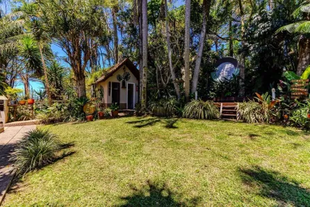 Lote/Terreno à venda, 3144m² no Praia do Estaleiro, Balneário Camboriú