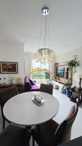 Apartamento com 3 Quartos à venda, 67m² no Vila Barros, Barueri
