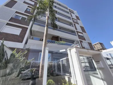 Apartamento com 2 Quartos à venda, 80m² no Pagani, Palhoça