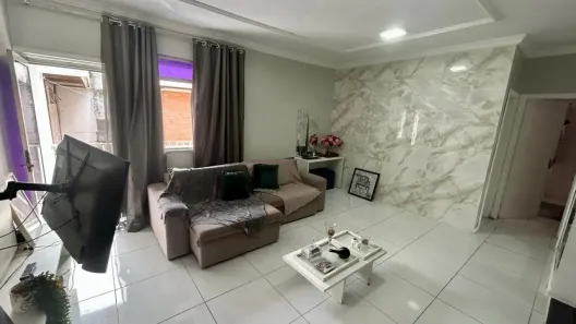 Apartamento com 2 Quartos à venda, 86m² no Tenoné, Belém
