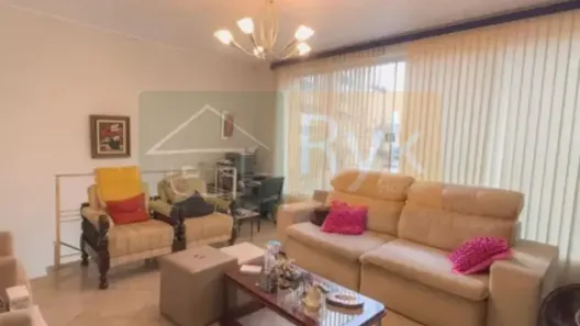 Sobrado com 3 Quartos à venda, 236m² no Vila Ipojuca, São Paulo