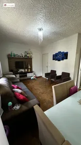 Apartamento com 2 Quartos à venda, 70m² no Copacabana, Belo Horizonte