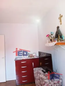 Sobrado com 3 Quartos à venda, 314m² no Novo Osasco, Osasco