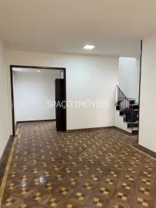 Sobrado com 3 Quartos à venda, 251m² no Jardim Itacolomi, São Paulo
