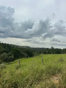Lote/Terreno à venda, 1000m² no Centro, Mairinque