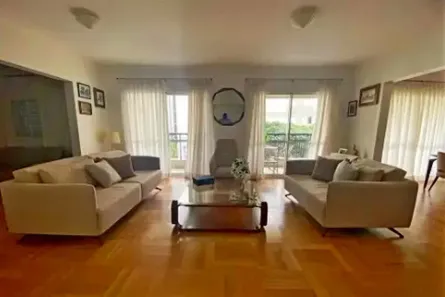 Apartamento com 4 Quartos à venda, 192m² no Paraíso, São Paulo