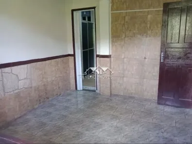 Casa com 1 Quarto à venda, 50m² no Itaipava, Petrópolis
