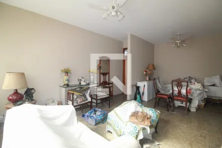 Apartamento com 2 Quartos à venda, 150m² no Copacabana, Rio de Janeiro
