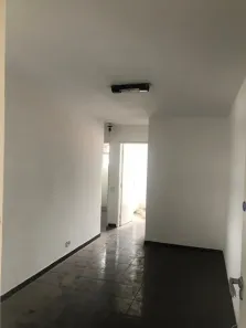 Apartamento com 1 Quarto para alugar, 38m² no Liberdade, São Paulo
