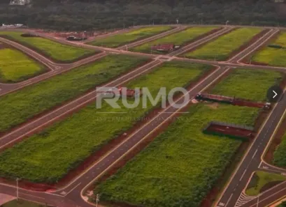 Lote/Terreno à venda, 250m² no Jardim Fortaleza, Paulínia