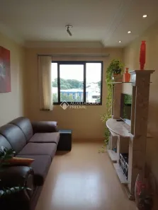 Apartamento com 2 Quartos à venda, 50m² no Vila Arapuã, São Paulo