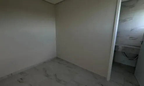 Casa com 4 Quartos à venda, 200m² no Centro, Florianópolis
