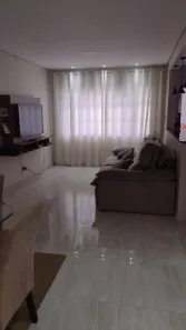 Sobrado com 3 Quartos à venda, 134m² no Vila Independência, São Paulo