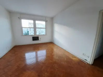 Apartamento com 2 Quartos à venda, 91m² no Flamengo, Rio de Janeiro