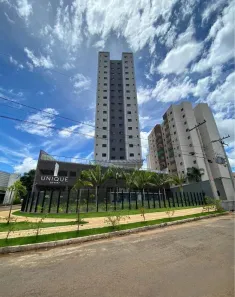 Apartamento com 3 Quartos à venda, 78m² no Jardim Europa I e II, Anápolis