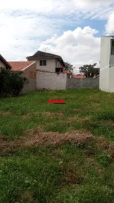 à venda, 250m² no Loteamento Villa Branca, Jacareí