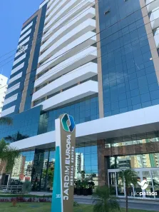 Sala Comercial para alugar, 34m² no Inácio Barbosa, Aracaju