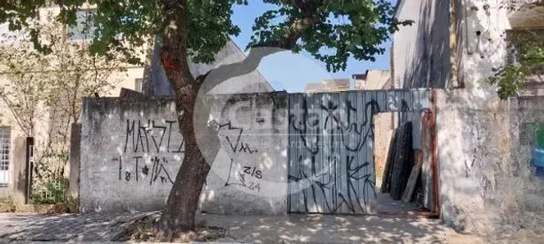 Lote/Terreno com 1 Quarto à venda, 50m² no Parque da Vila Prudente, São Paulo