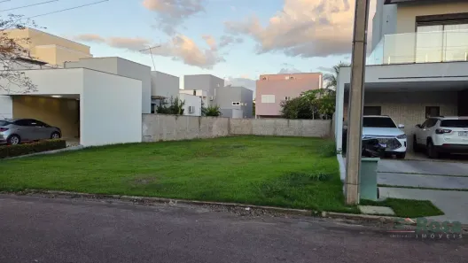 Lote/Terreno à venda, 623m² no Jardim Imperial, Cuiabá
