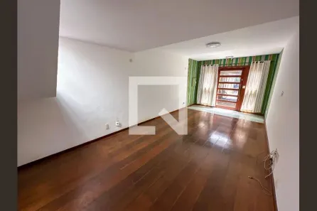 Casa com 3 Quartos à venda, 180m² no Vila Leopoldina, São Paulo