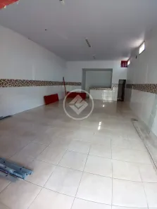 Sala Comercial para alugar, 78m² no Setor Garavelo, Aparecida de Goiânia