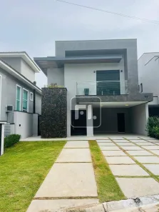Casa com 3 Quartos à venda, 240m² no Suru, Santana de Parnaíba