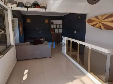 Cobertura com 3 Quartos à venda, 150m² no Parque Mandaqui, São Paulo