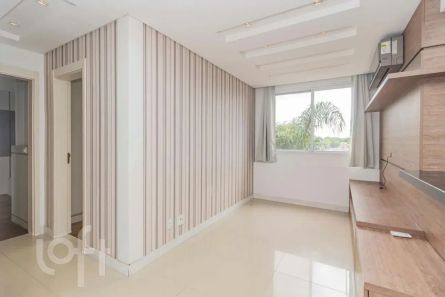 Apartamento com 2 Quartos à venda, 50m² no Sarandi, Porto Alegre