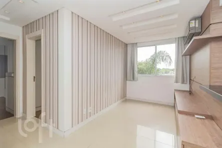 Apartamento com 2 Quartos à venda, 50m² no Sarandi, Porto Alegre