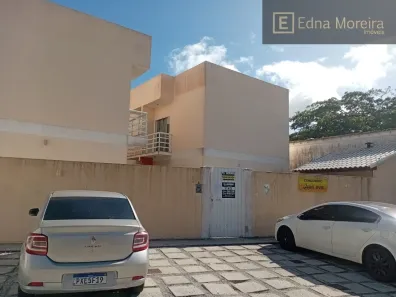 Apartamento com 2 Quartos para alugar, 65m² no Peró, Cabo Frio